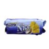 Manji so nice coconu biscuit 200g