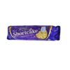 Mcvitie fruit shortcake 200g