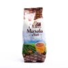 MELVINS MASALA TEA 100G
