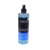 Men collection cologne lorenti
