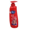 Moisturising Glysoft hand & body lotion