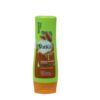 Moisturising treatment conditioner almond vatika