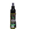Moisturizing hair oil spray sedoso 200ml