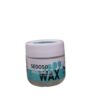 Moulding Gel For Dreads n Locks Sedoso 125g