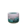 Moulding Gel For Dreads n Locks Sedoso 250g