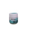 Moulding Gel For Dreads n Locks Sedoso 70g