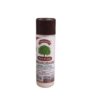 Mwarubaini neem oil planet