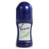 Versman Active 48H roll on 50ml