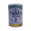 NAN OPTIPRO 2 400G