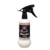 Naseem ShaikhAir freshner 500ml