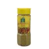 Nature owns Fish masala powder 50G