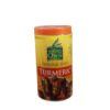 Nature owns Turmeric powder 100g