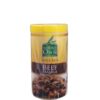 Nature owns beef masala powder 100G