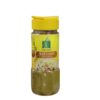 Nature owns biryani masala powder 50G