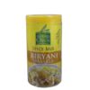 Nature owns biryani masala powder 100G