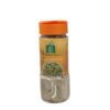 Nature owns cardamon powder 50G
