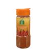 Nature owns cayenne pepper powder 50G