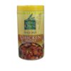 Nature owns chicken masala powder 100G