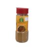Nature owns cinnamon powder 50G