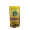 Nature owns curry powder 100G