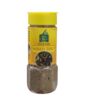 Nature owns mixed spice powder 50G