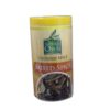 Nature owns mixed spice powder 100G