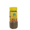 Nature owns pilau masala powder 50G