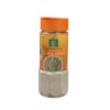Nature owns white pepper powder 50g