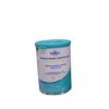 Nestle NAN Optipro Infant Formula Milk Powder 400g