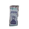 Nitrille heavy duty gloves