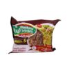Noodlena beef masala