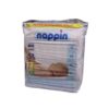 Noppin 2 Mini 68