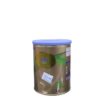 Nova S26 Pro Gold Infant Formula Milk Powder 400g (2)