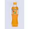 AFIA ORANGE 1.5L