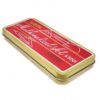 Mathematical Set
