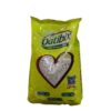 Oatibix oat weetabix 500g