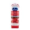 OCEANSPRAY CRANBERRY CLASSIC 1LTR