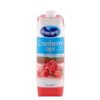 OCEANSPRAY CRANBERRY CLASSIC LITE 1LTR