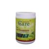 Olive Hair Treatment Canada Care 1kg