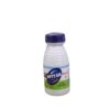Optzah regular bleach 40ml