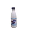 Optzah regular bleach 250ml