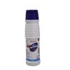 Optzah regular bleach 1l