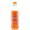 HOLA ORANGE 301ML