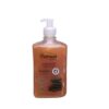 Oud deluxe handwash petrova 500ml