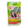 OUTDOOR MORE DURABLE GLOVES - SMALL, MEDIUM OR LARGE