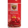 Paprika spice tropical heat 100g