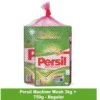 Persil Machine Wash Powder Regular 3kg + 750g