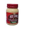 Peanut butter creamy bee care 400g