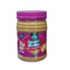 Peanut butter with baobab bee care 800g