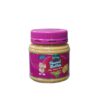 Peanut butter with baobab bee care 250G